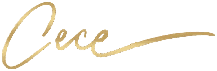 Cece Lashh